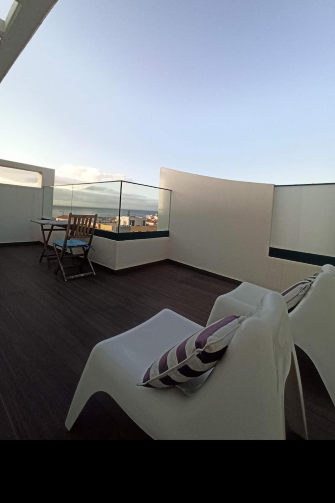Berna Apartment Funchal  Ngoại thất bức ảnh