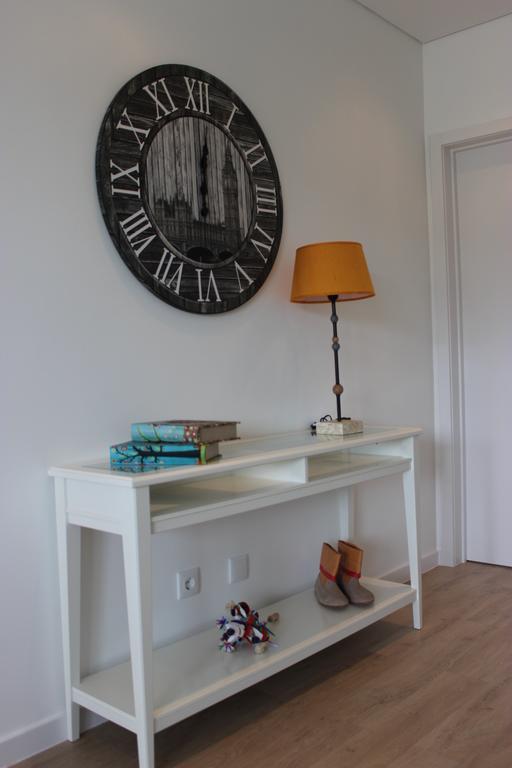 Berna Apartment Funchal  Phòng bức ảnh