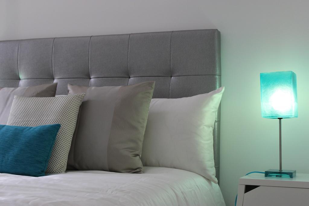 Berna Apartment Funchal  Phòng bức ảnh